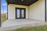 5508 Firewood Trail - Photo 20