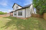 5508 Firewood Trail - Photo 3