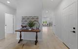 5508 Firewood Trail - Photo 4