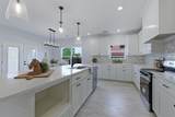 5508 Firewood Trail - Photo 6