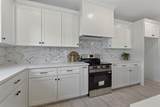 5508 Firewood Trail - Photo 7