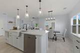 5508 Firewood Trail - Photo 8