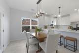 5508 Firewood Trail - Photo 9