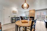 2816 Wycliff Avenue - Photo 11