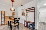 2816 Wycliff Avenue - Photo 12
