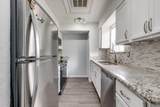 2816 Wycliff Avenue - Photo 15