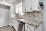 2816 Wycliff Avenue - Photo 16