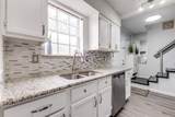2816 Wycliff Avenue - Photo 17