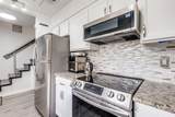 2816 Wycliff Avenue - Photo 18