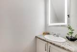 2816 Wycliff Avenue - Photo 19