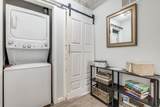 2816 Wycliff Avenue - Photo 20