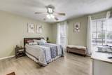 2816 Wycliff Avenue - Photo 22