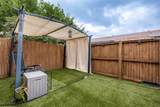 2816 Wycliff Avenue - Photo 24