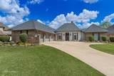 101 Stonebridge Boulevard - Photo 1