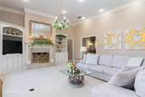 101 Stonebridge Boulevard - Photo 10