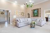 101 Stonebridge Boulevard - Photo 11