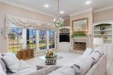101 Stonebridge Boulevard - Photo 12