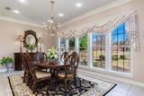 101 Stonebridge Boulevard - Photo 13