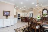 101 Stonebridge Boulevard - Photo 14