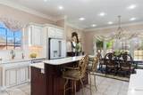 101 Stonebridge Boulevard - Photo 15