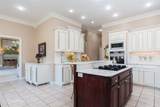 101 Stonebridge Boulevard - Photo 16