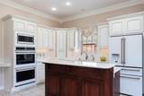 101 Stonebridge Boulevard - Photo 17
