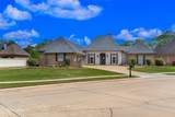 101 Stonebridge Boulevard - Photo 2