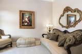 101 Stonebridge Boulevard - Photo 20