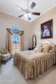 101 Stonebridge Boulevard - Photo 21