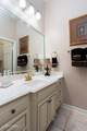 101 Stonebridge Boulevard - Photo 22