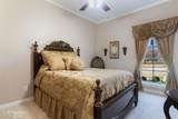 101 Stonebridge Boulevard - Photo 23