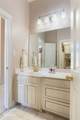 101 Stonebridge Boulevard - Photo 24