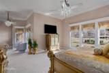 101 Stonebridge Boulevard - Photo 26