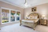 101 Stonebridge Boulevard - Photo 27