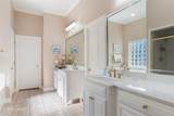 101 Stonebridge Boulevard - Photo 28