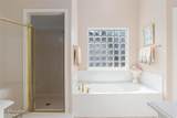 101 Stonebridge Boulevard - Photo 29