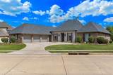 101 Stonebridge Boulevard - Photo 3