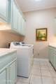 101 Stonebridge Boulevard - Photo 30