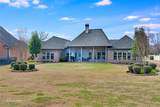 101 Stonebridge Boulevard - Photo 32