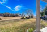 101 Stonebridge Boulevard - Photo 33