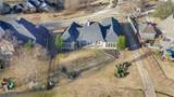 101 Stonebridge Boulevard - Photo 35