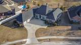 101 Stonebridge Boulevard - Photo 36
