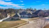 101 Stonebridge Boulevard - Photo 37