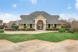 101 Stonebridge Boulevard - Photo 38