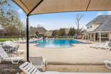 101 Stonebridge Boulevard - Photo 39