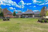 101 Stonebridge Boulevard - Photo 4