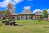 101 Stonebridge Boulevard - Photo 5