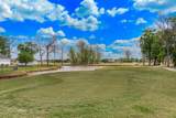 101 Stonebridge Boulevard - Photo 6