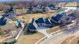 101 Stonebridge Boulevard - Photo 7