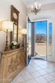 101 Stonebridge Boulevard - Photo 8